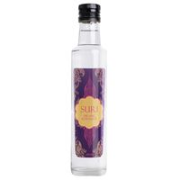 Good Life Organic Rosewater (Culinary)